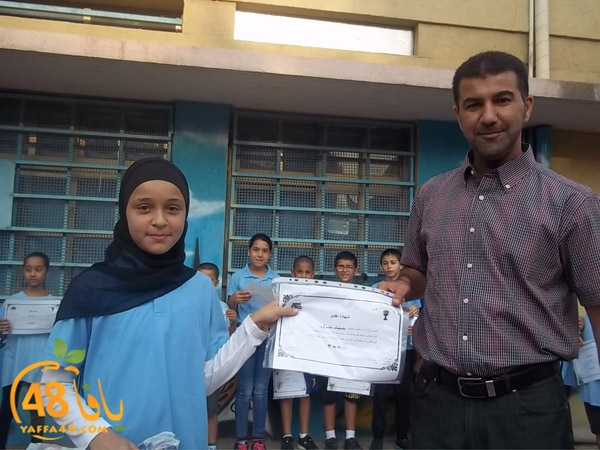 zhra2 schoolas (31).JPG